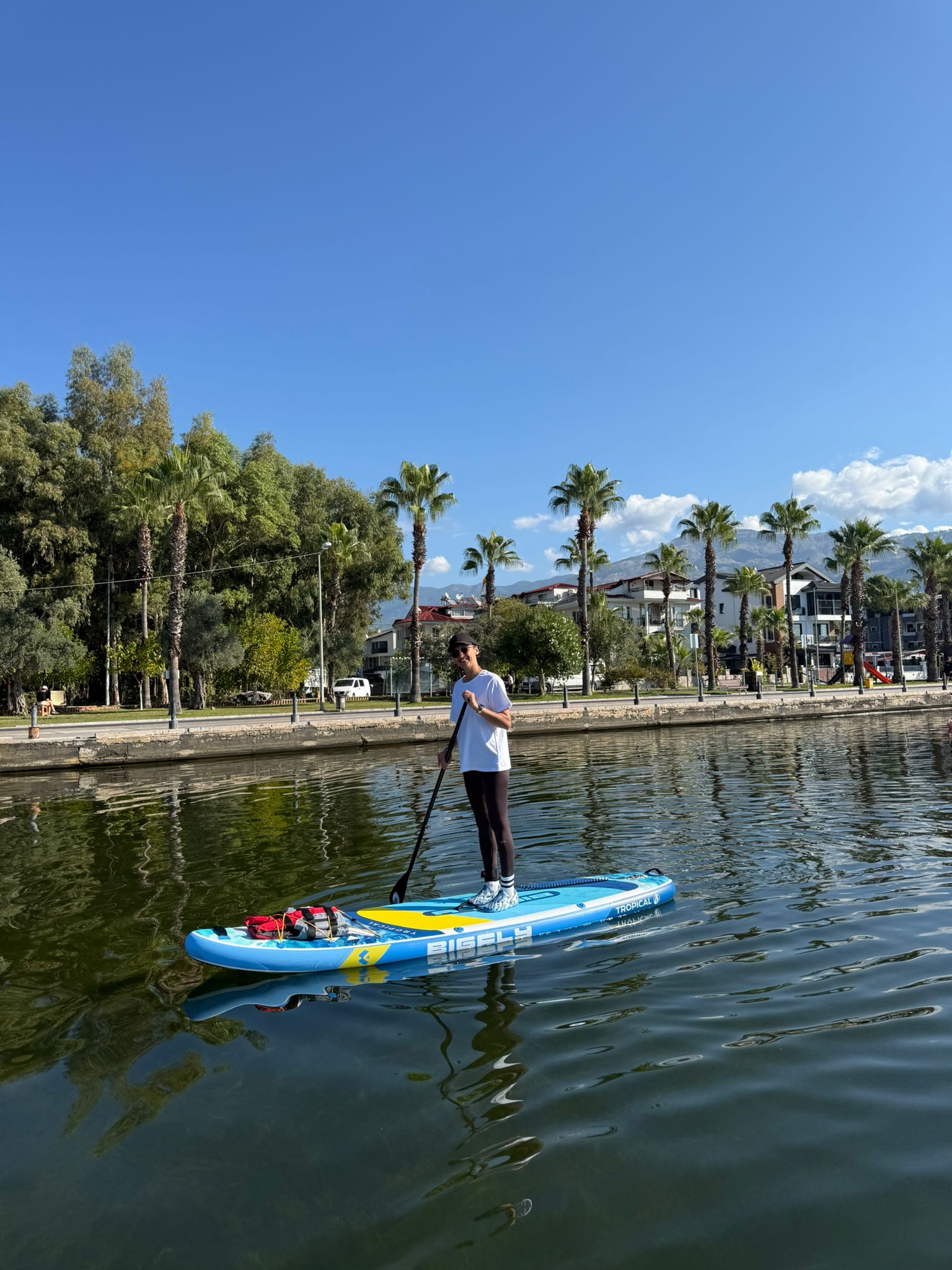 7c3e3b0f e859 4f30 914f 58feca27df7b