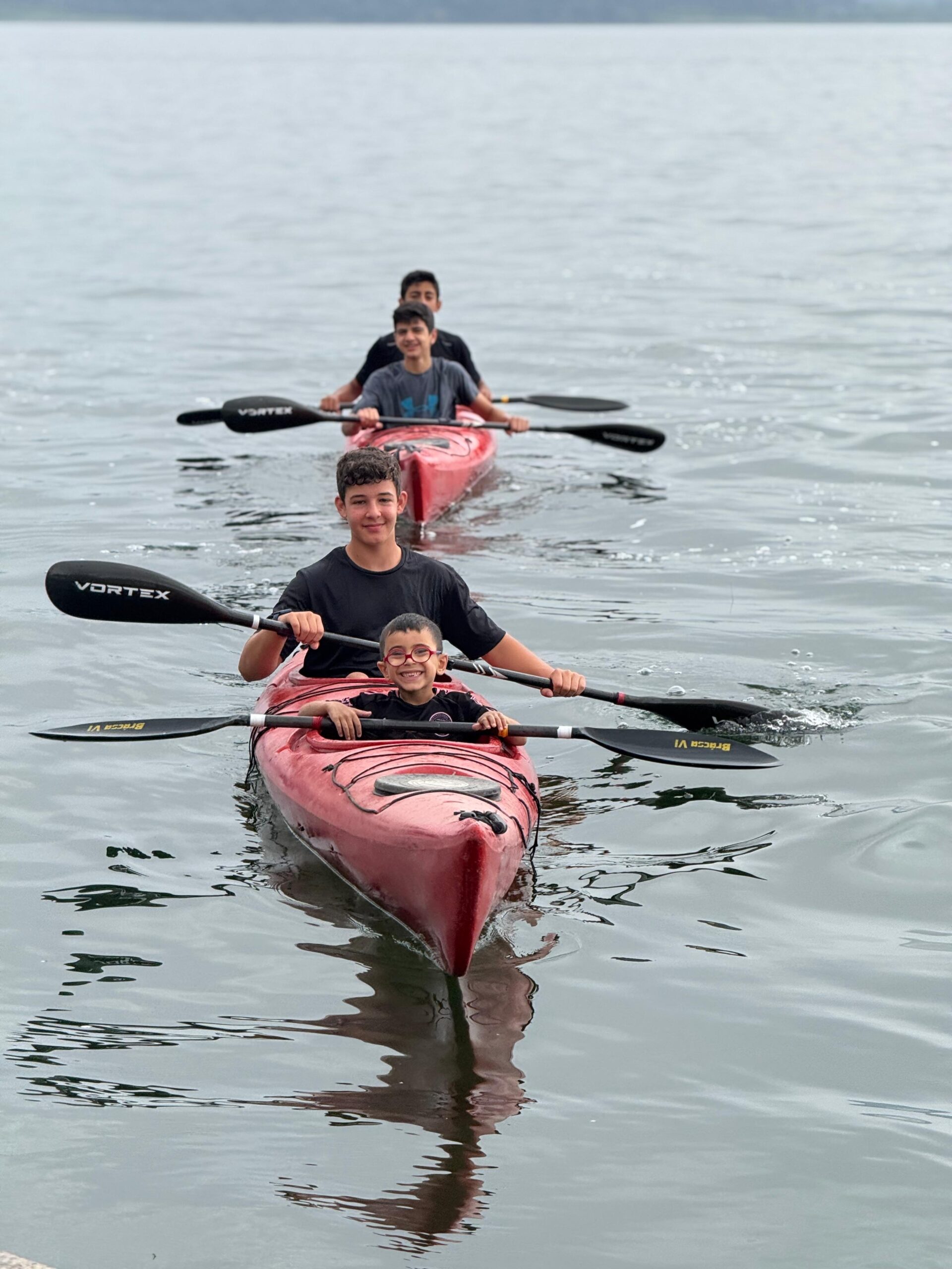 86de3afb 83e4 4e78 aa0d 4d538576d5b4 scaled