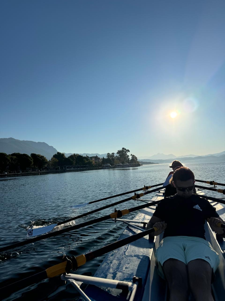 WhatsApp Image 2025 10 13 at 14.47.41