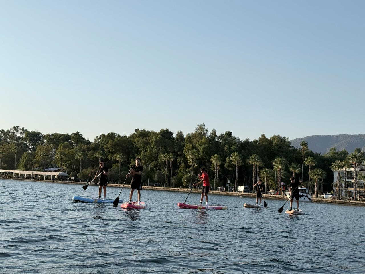 WhatsApp Image 2025 10 13 at 14.48.19