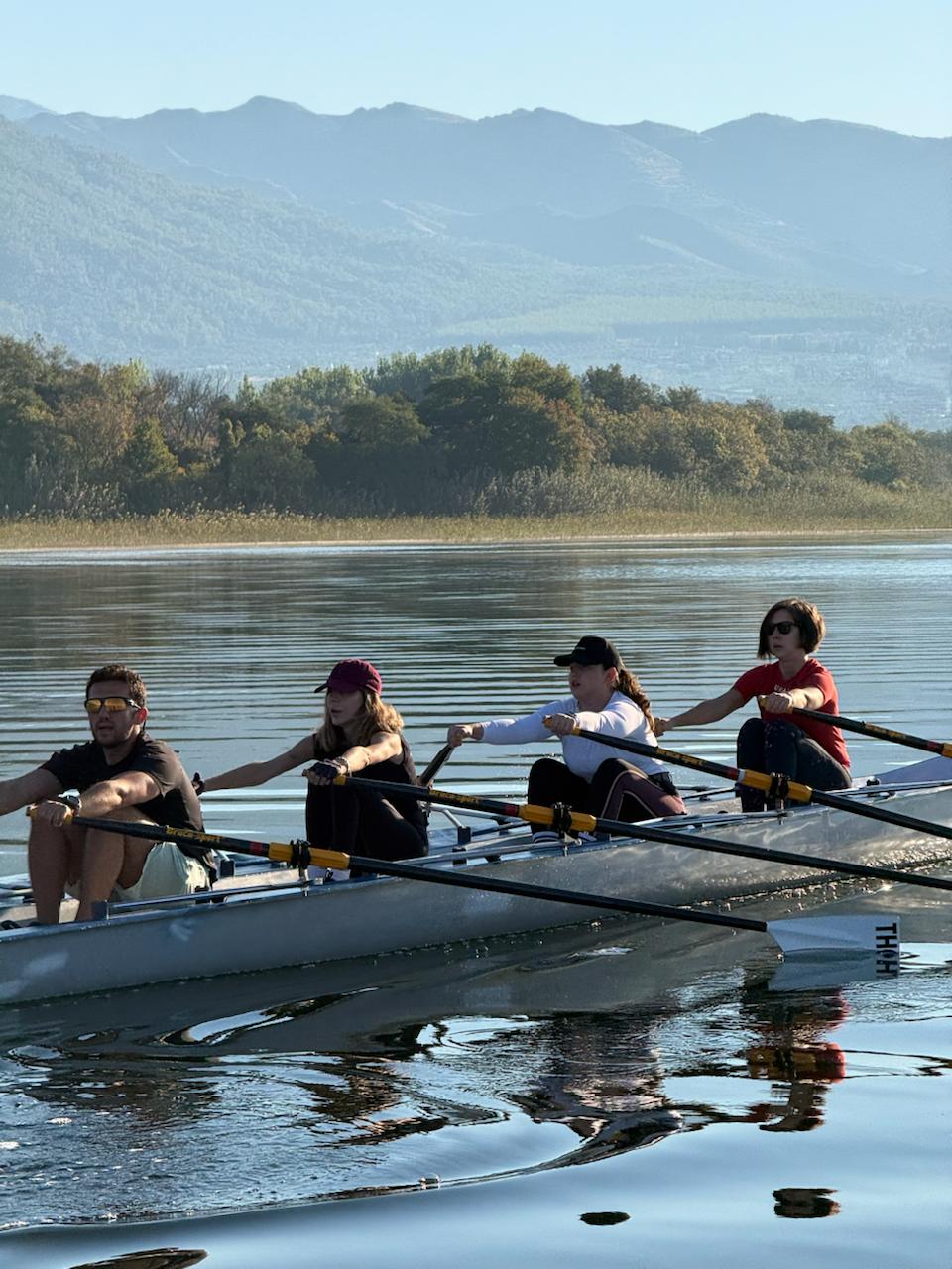 f2fa2fcc 3688 4776 95fe 8f3e783ef9ce