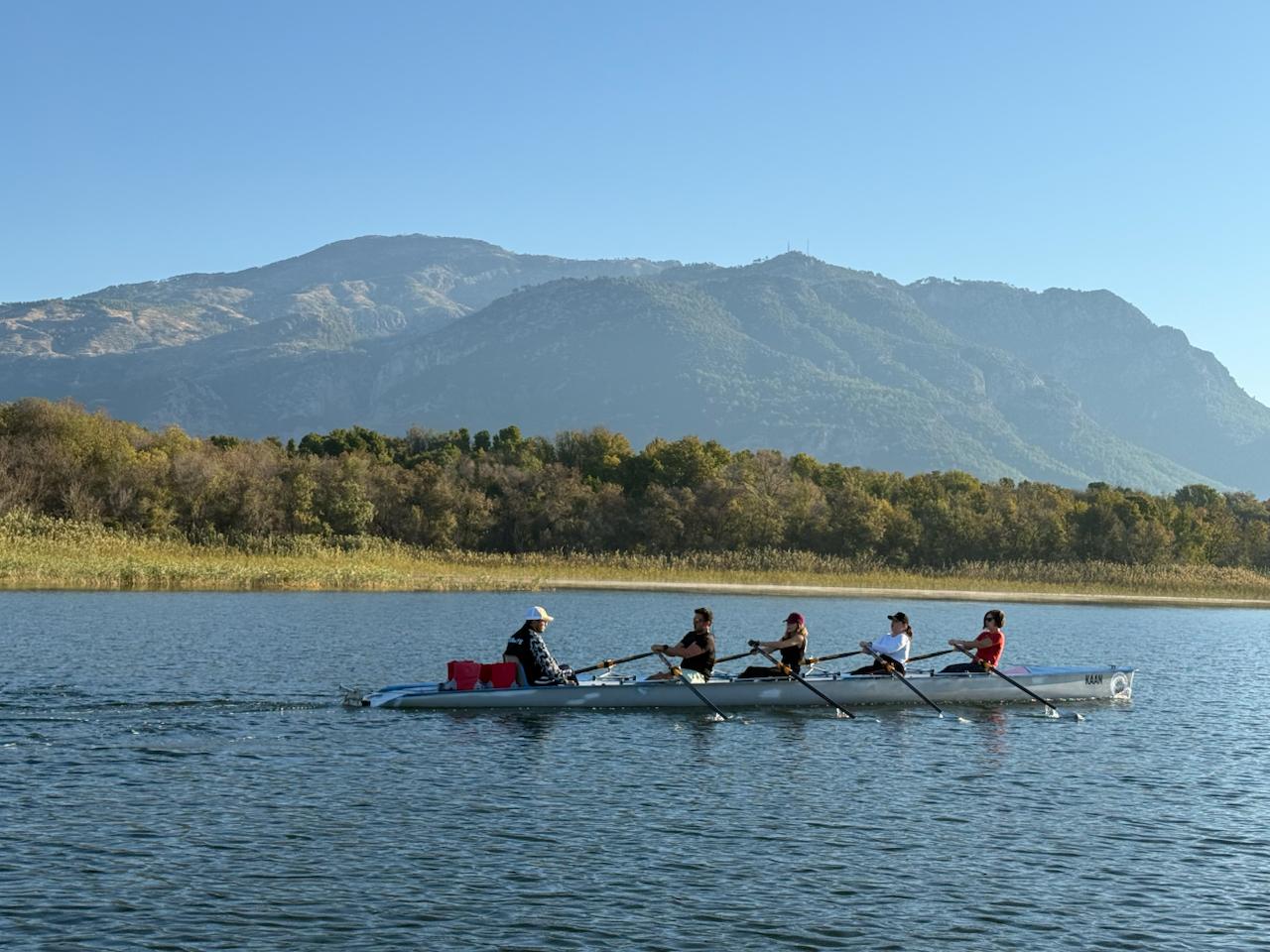 WhatsApp Image 2025 10 13 at 14.45.25