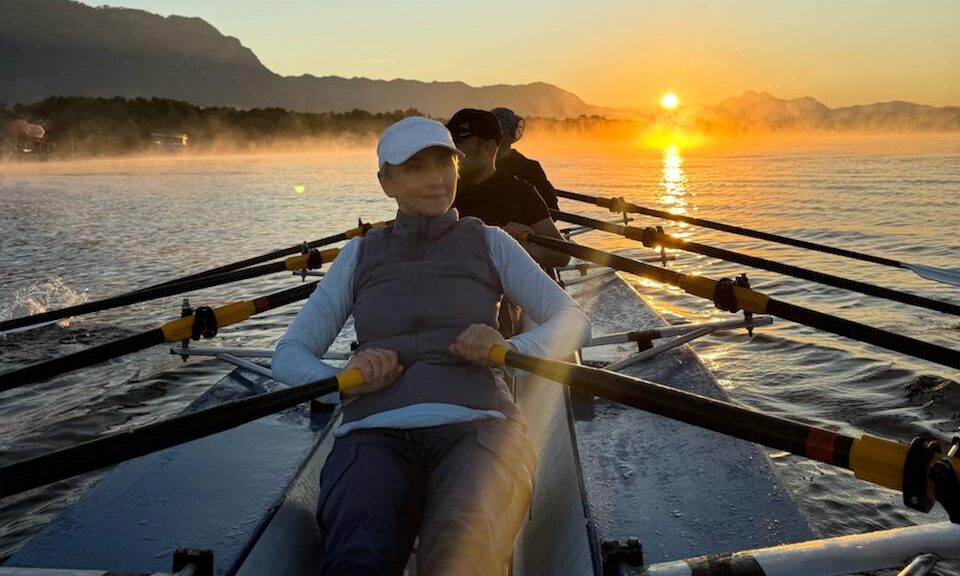 WhatsApp Image 2025 10 13 at 16.07.44 e1760549472285