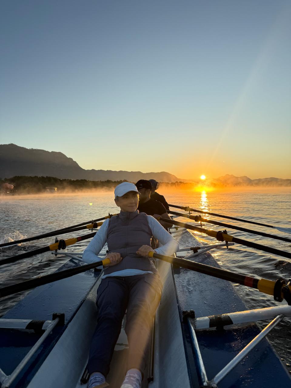 WhatsApp Image 2025 10 13 at 16.07.44