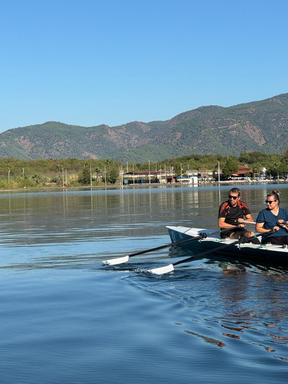 WhatsApp Image 2025 10 13 at 16.09.18